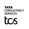 Tata Consultancy Services - North America Tata Consultancy Services - North America