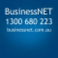 BusinessNET
