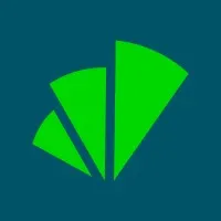Unicaja