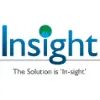 Insight PLM Consulting