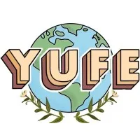 Youths United for Earth (YUFE)