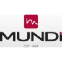 Westport Corporation