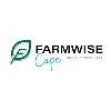 Farmwise Cape (Pty) Ltd Farmwise Cape (Pty) Ltd