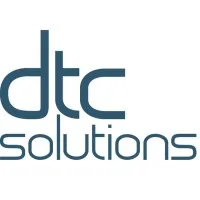 DTC Solutions DTC Solutions
