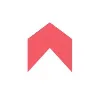 Mapora Care Inc. Mapora Care Inc.