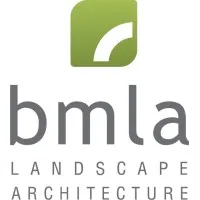 BMLA: Landscape Architecture