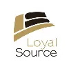 Loyal Source Government Services Loyal Source Government Services