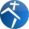StartCHURCH