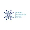 Emtedad Information Systems Emtedad Information Systems
