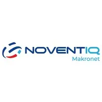 Makronet Information Technologies
