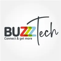 BuzzzTech