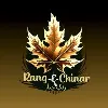 Rang_e_Chinar Rang_e_Chinar
