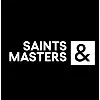 Saints & Masters Saints & Masters