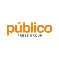 Publico Press Group