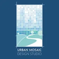 Urban Mosaic Design Studio