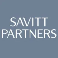 Savitt Partners LLC