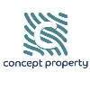 Concept Property Concept Property