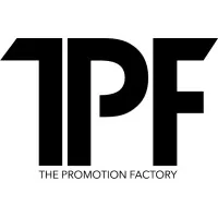 The Promotion Factory The Promotion Factory