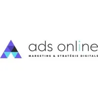 Ads Online Ads Online