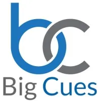 BigCues Technologies