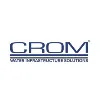 CROM