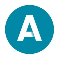 Axiom Collision Repair
