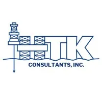 HTK Consultants, Inc.