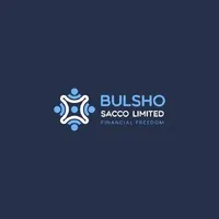 Bulsho Savings and Credit Cooperative Society Limited