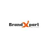 BrandXpart BrandXpart