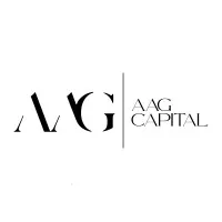 AAG Capital - Private Wealth Management