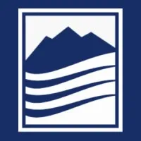 Sierra Pacific Properties Inc.