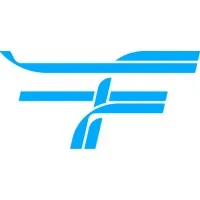 Forward Building Products Forward Building Products