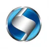 Sintesys Global