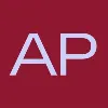 Art Pharmacy - Art Consultants