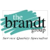 The Brandt Group, Ltd
