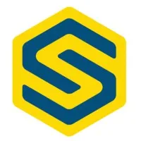 Capital Solutions Financial Services Ltd