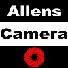 Allen's Camera Allen's Camera