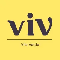 Vila Verde Saúde Mental