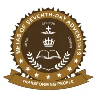 Metas Adventist School