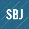 Sacramento Business Journal