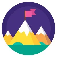 Volunteer Opportunities for Social Good