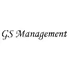 GS Management Services Pvt Lted GS Management Services Pvt Lted