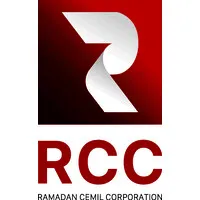 Ramadan Cemil Corporation