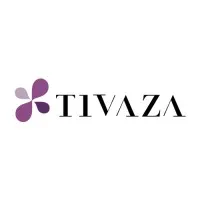 Tivaza Clinic