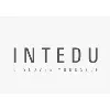 INTEDU INTEDU