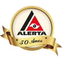 Alerta Serviços de Segurança