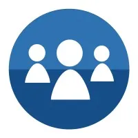 The Delivery Group, a division of Agilus Work Solutions The Delivery Group, a division of Agilus Work Solutions