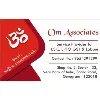 Om Associates Om Associates