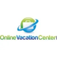 Online Vacation Center