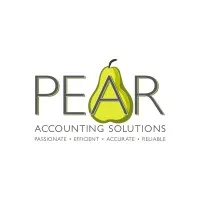 PEAR Accounting Solutions PEAR Accounting Solutions